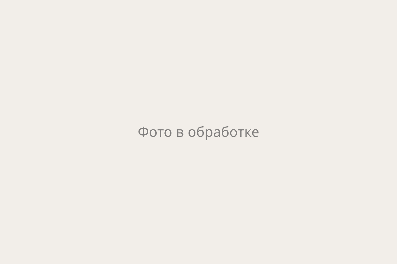 АМЕРИКАНО ВИШНЯ